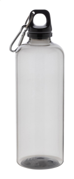 Pudele - RPET - Image 7