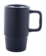 Termokrūze - keramikas - Image 2