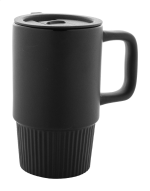 Termokrūze - keramikas - Image 5