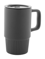 Termokrūze - keramikas - Image 6