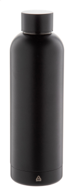 Termoss - tērauda - Image 3