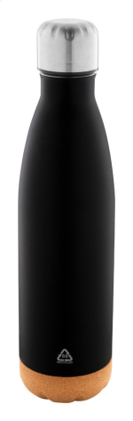 Termoss - tērauda - Image 3