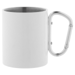 Termokrūze - tērauda