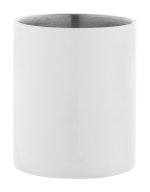 Termokrūze - tērauda - Image 3