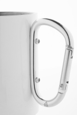 Termokrūze - tērauda - Image 4