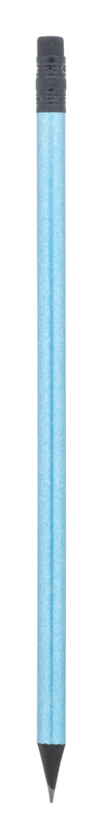 Parastais zīmulis - Image 3