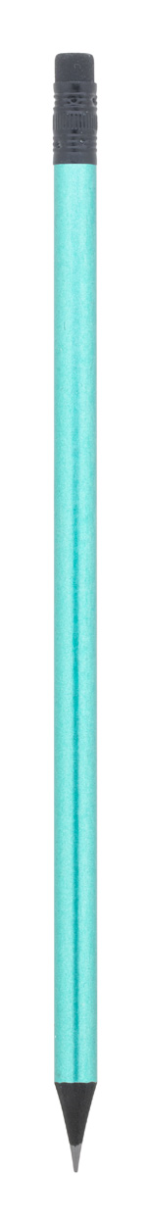 Parastais zīmulis - Image 4