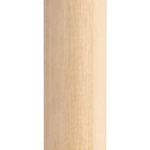 Parastais zīmulis - mini