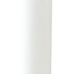 Pildspalva - alumīnija