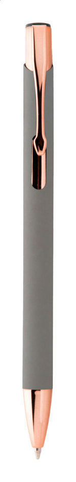 Pildspalva - alumīnija - Image 5