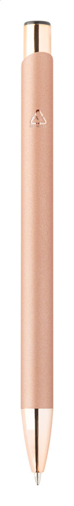 Pildspalva - alumīnija - Image 7