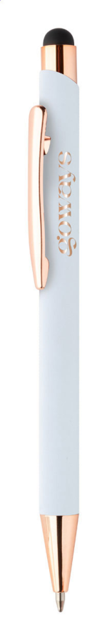 Pildspalva - alumīnija - Image 7