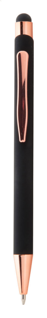 Pildspalva - alumīnija - Image 3