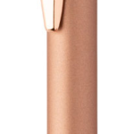 Pildspalva - alumīnija