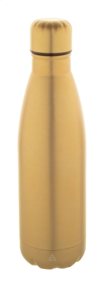 Pudele - tērauda - Image 10