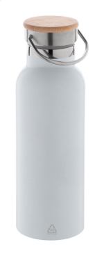 Termoss - tērauda - Image 2