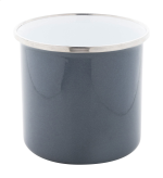 Krūze - metāla - Image 3