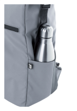 Mugursoma - RPET - Image 5