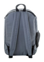 Aukstumsoma - RPET - Image 5