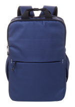 Mugursoma - RPET - Image 2