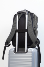 Mugursoma - RPET - Image 6