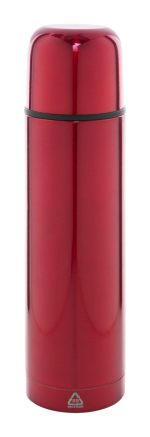 Termoss - tērauda - Image 3