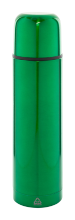 Termoss - tērauda - Image 4