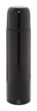 Termoss - tērauda - Image 5