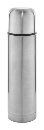 Termoss - tērauda - Image 7