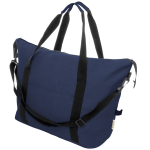 Sporta soma - pārstrādāta auduma