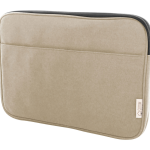 Datorsoma - pārstrādāta auduma