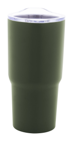 Termokrūze - tērauda - Image 2