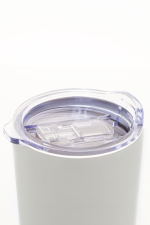 Termokrūze - tērauda - Image 6