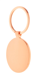 Piekariņš - apaļš - Image 2