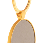 Piekariņš - apaļš