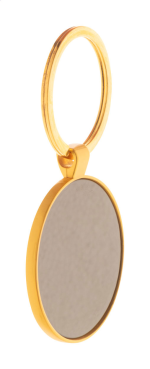 Piekariņš - apaļš