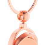 Piekariņš - apaļš