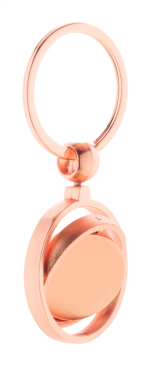 Piekariņš - apaļš