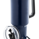 Termokrūze - tērauda