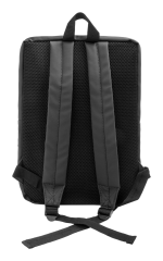 Mugursoma - RPET - Image 3