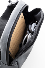 Mugursoma - RPET - Image 5