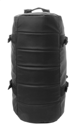 Sporta soma - PU ādas - Image 3