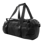 Sporta soma - PU ādas