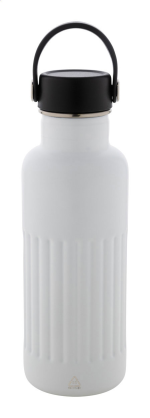 Pudele - tērauda - Image 4