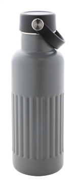 Pudele - tērauda - Image 3