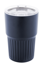 Termokrūze - tērauda - Image 4