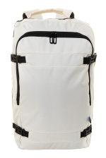 Mugursoma - RPET - Image 2