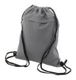 Sporta maisiņš - RPET - Image 3