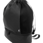 Sporta maisiņš - RPET