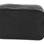 Kosmētikas soma - pārstrādāta auduma